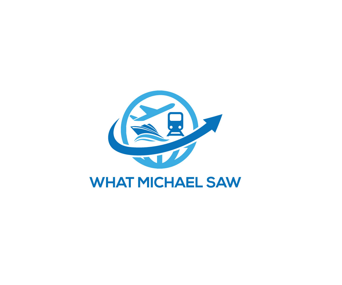 Logo Design by asman for this project | Design #16794166