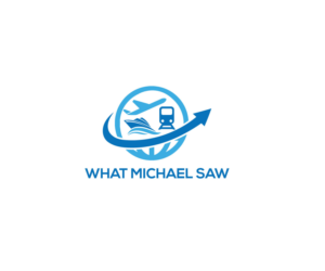 Logo Design by asman for this project | Design: #16794166