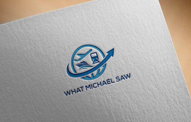 Logo Design by asman for this project | Design #16794167