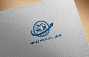 Logo Design by asman for this project | Design: #16794167