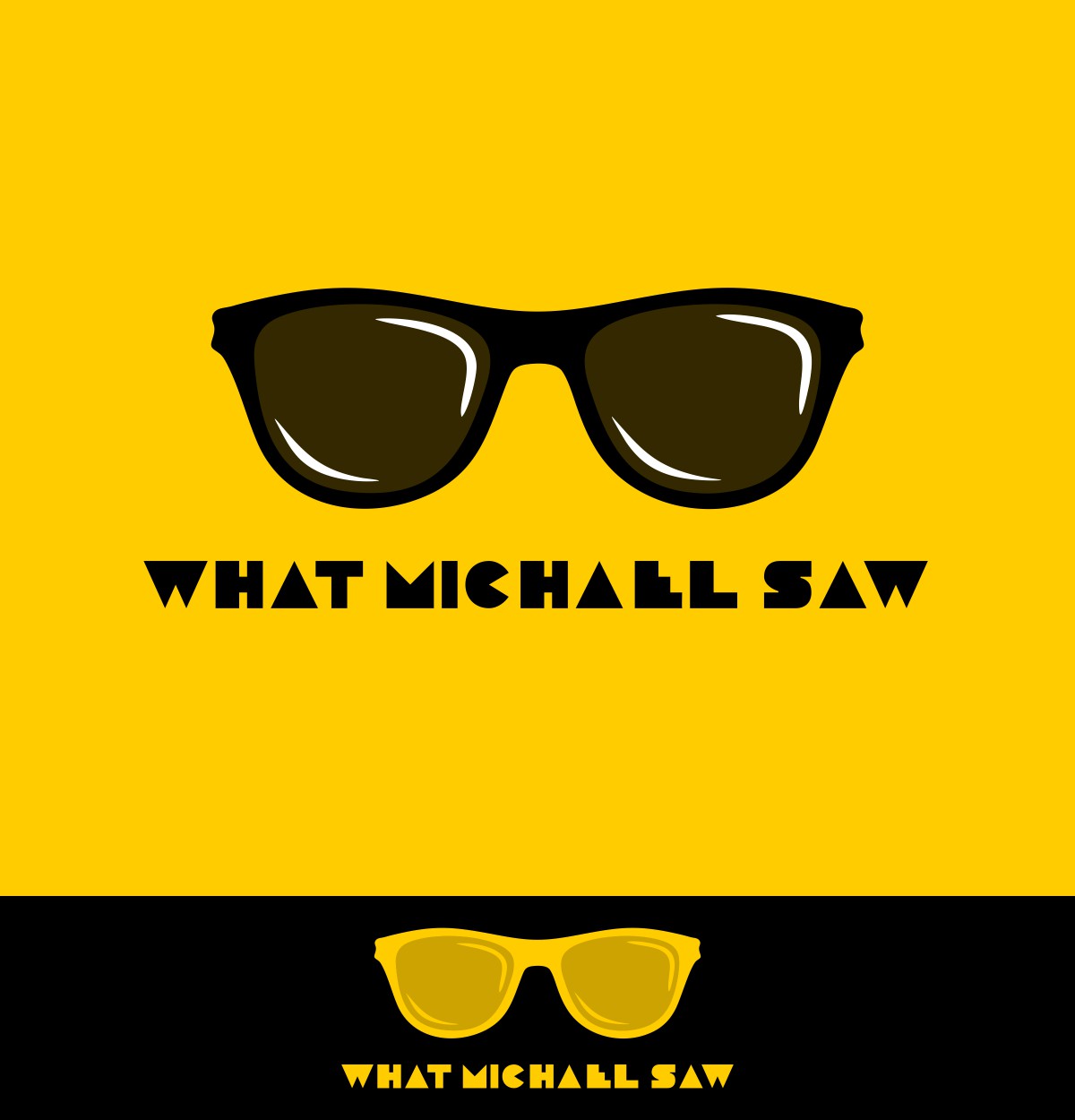 Logo Design by bojboga for this project | Design #16780791