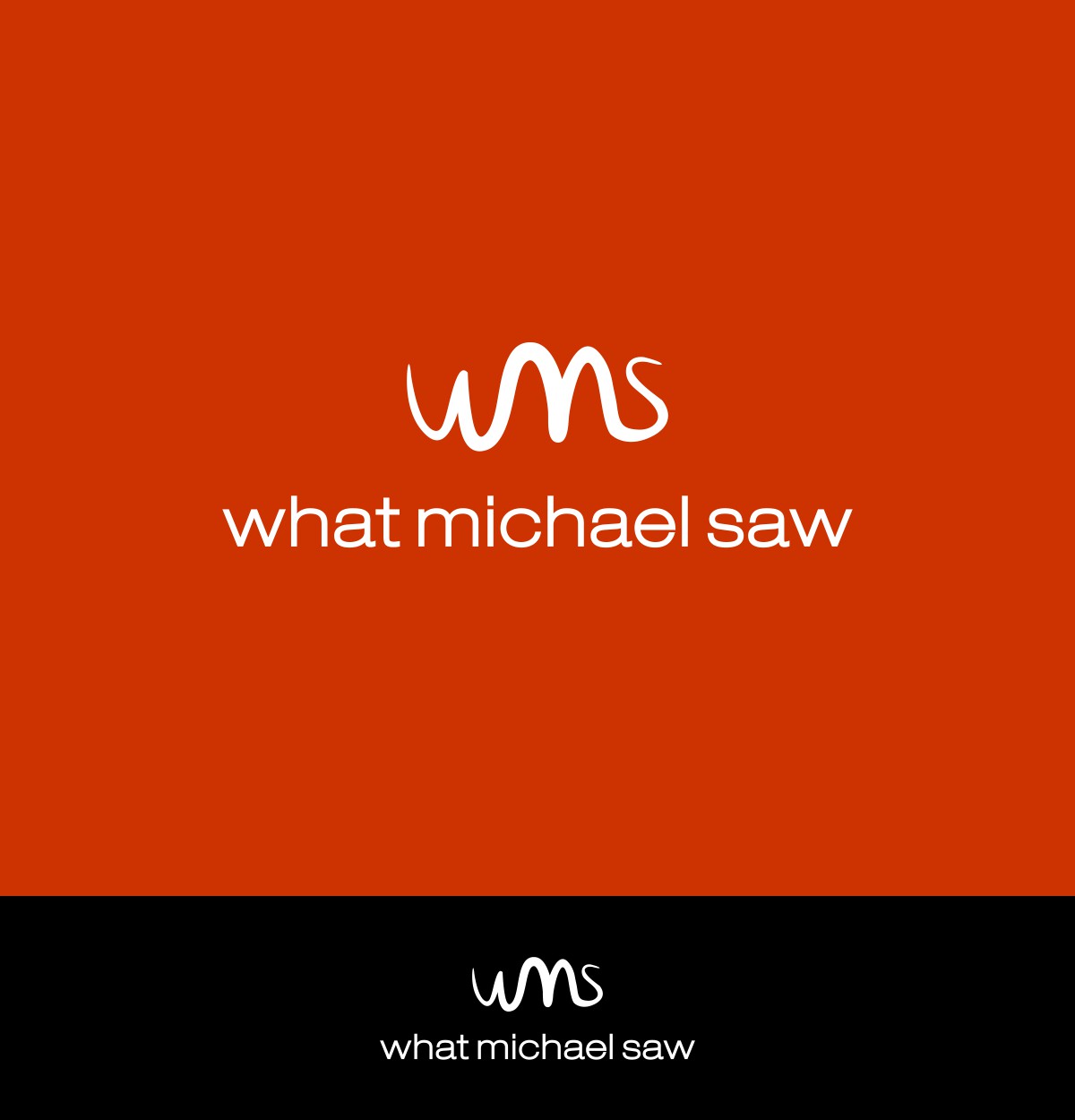 Logo Design by bojboga for this project | Design #16793084