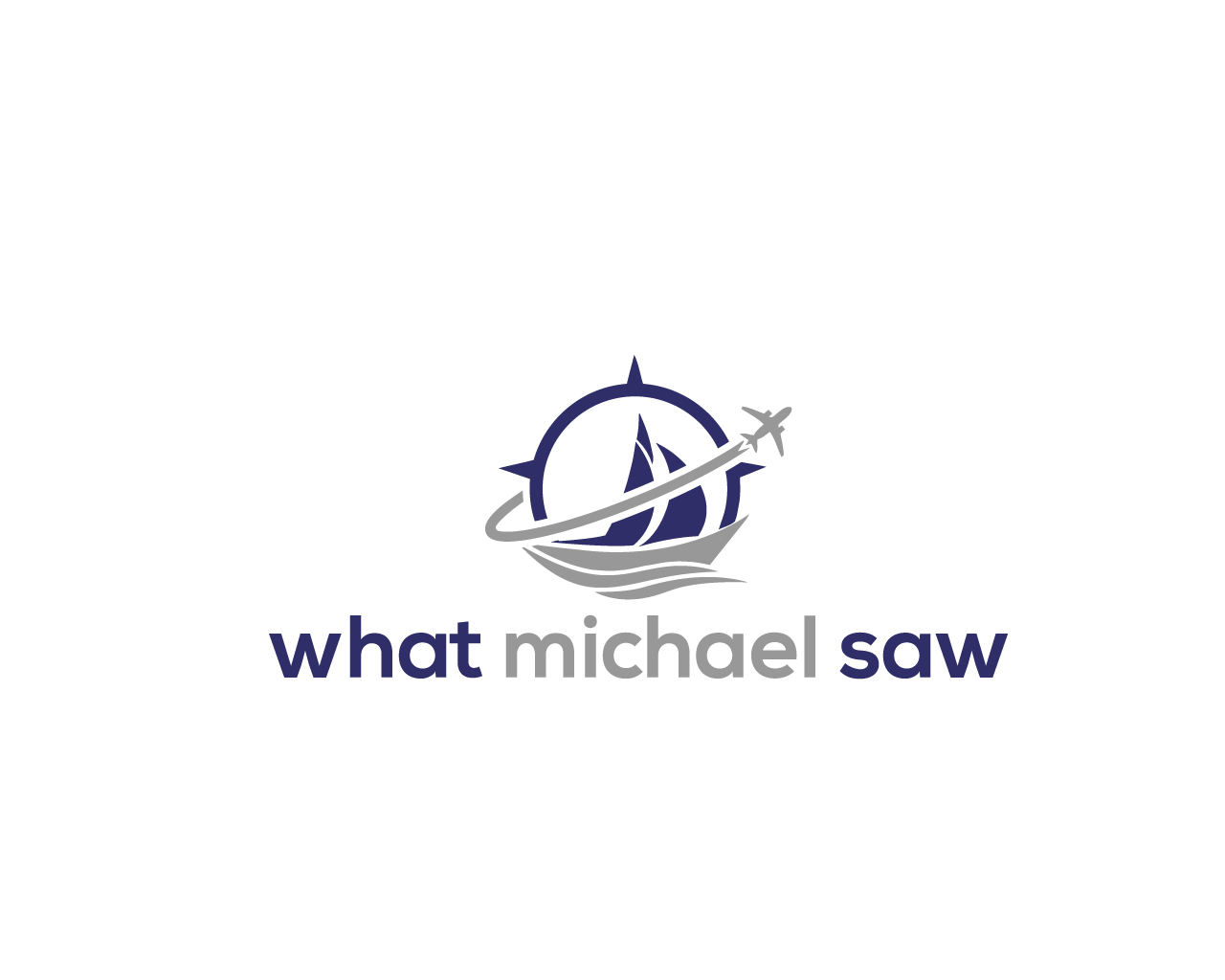 Logo Design by imsakiballhasan for this project | Design #16796136