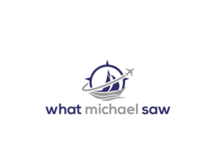 Logo Design by imsakiballhasan for this project | Design: #16796136
