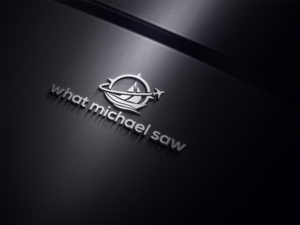 Logo Design by imsakiballhasan for this project | Design: #16796137