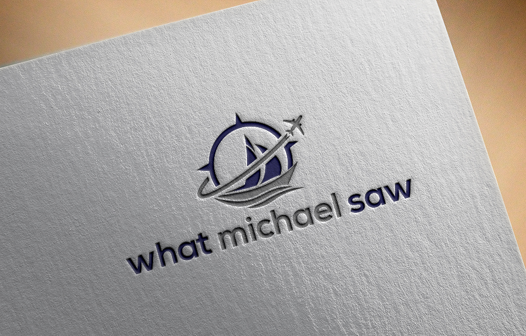 Logo Design by imsakiballhasan for this project | Design #16796138