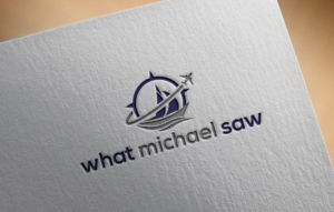 Logo Design by imsakiballhasan for this project | Design: #16796138