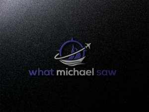 Logo Design by imsakiballhasan for this project | Design: #16796139