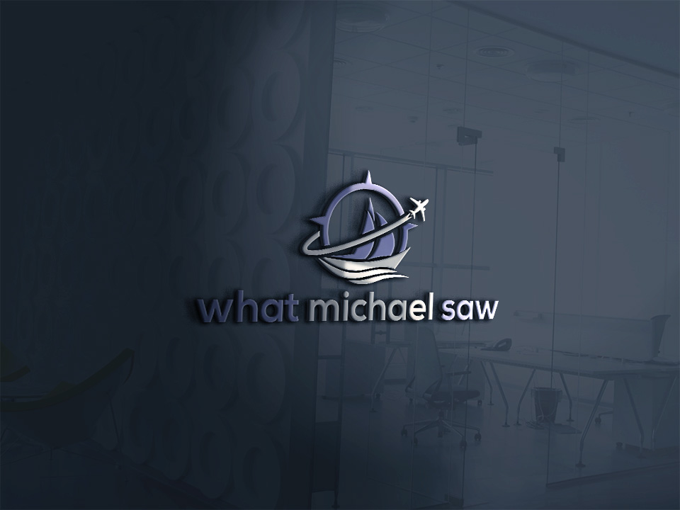 Logo Design by imsakiballhasan for this project | Design #16796140