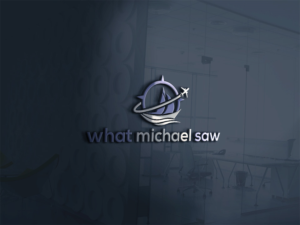 Logo Design by imsakiballhasan for this project | Design: #16796140