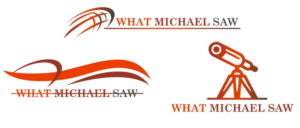 Logo Design by angelinejoytauro for this project | Design #16786525