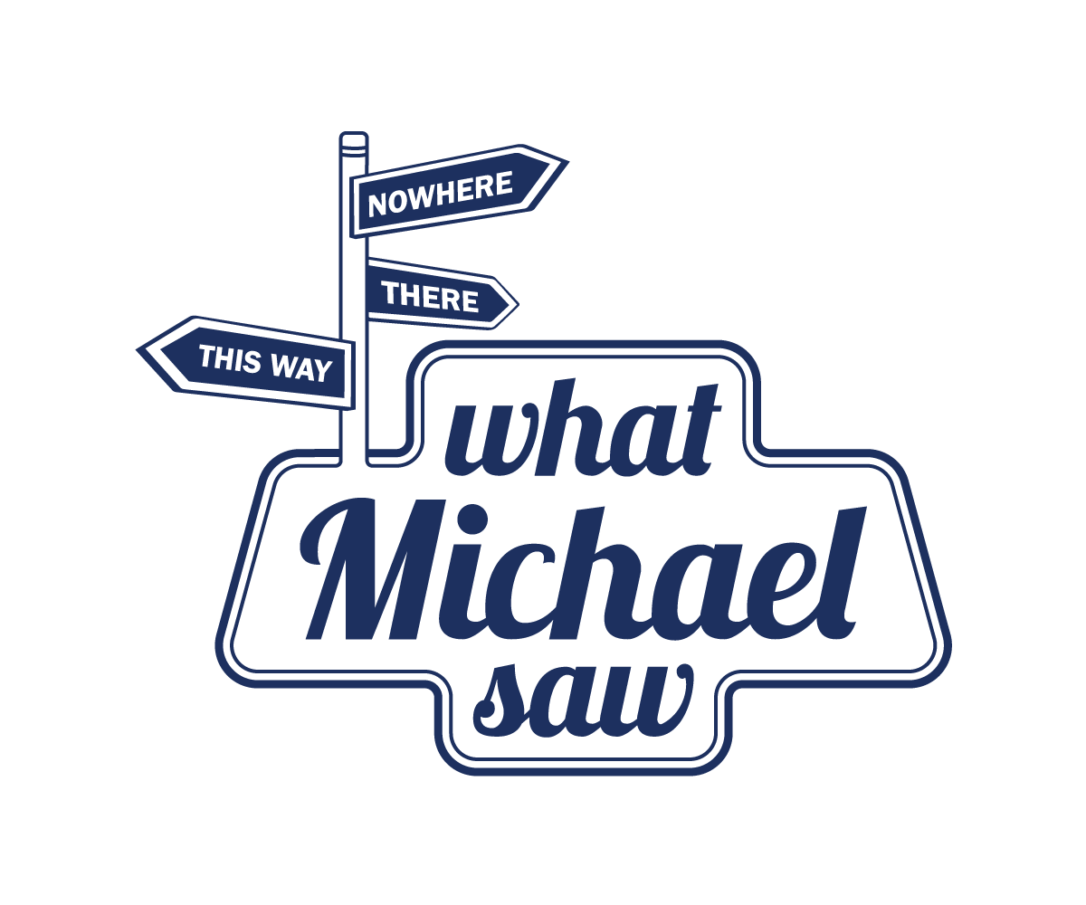Logo Design by ABitOfDesign for this project | Design #16778076