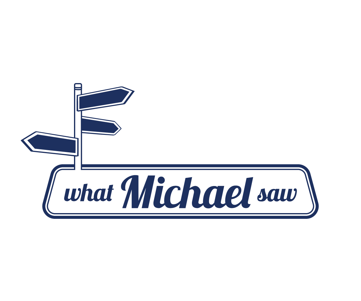 Logo Design by ABitOfDesign for this project | Design #16792912