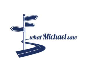 Logo Design by ABitOfDesign for this project | Design #16806232