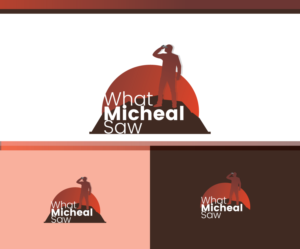 Logo Design by I am Yam for this project | Design #16774958