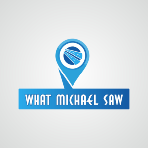 Logo Design by Original21