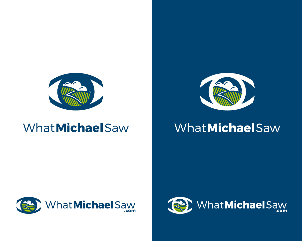 Logo Design by MrBranding for this project | Design #16782444