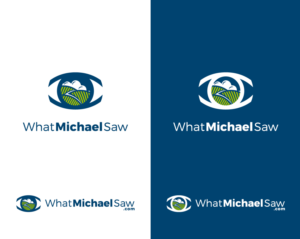 Logo Design by MrBranding for this project | Design: #16782444