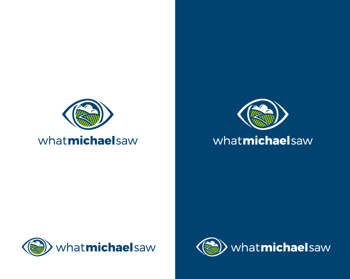 Logo Design by MrBranding for this project | Design #16784040