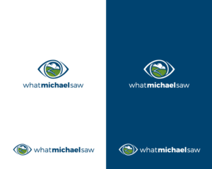 Logo Design by MrBranding for this project | Design: #16784040