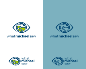 Logo Design by MrBranding for this project | Design: #16785855
