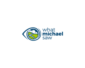 Logo Design by MrBranding for this project | Design: #16800119