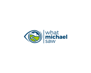 Logo Design by MrBranding for this project | Design: #16808142