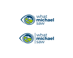 Logo Design by MrBranding for this project | Design: #16808418