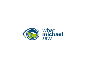 Logo Design by MrBranding for this project | Design: #16810543