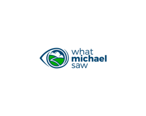 Logo Design by MrBranding for this project | Design: #16814013