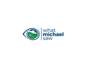 Logo Design by MrBranding for this project | Design: #16818225