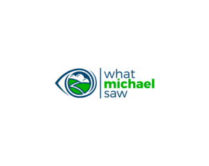 Logo Design by MrBranding for this project | Design: #16818226