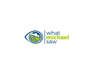 Logo Design by MrBranding for this project | Design: #16818229