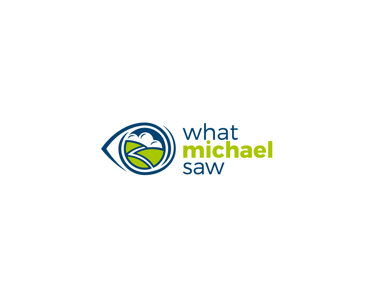 Logo Design by MrBranding for this project | Design #16818239