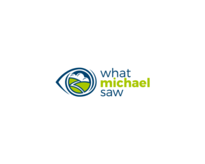Logo Design by MrBranding for this project | Design: #16818239
