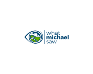 Logo Design by MrBranding for this project | Design: #16822279