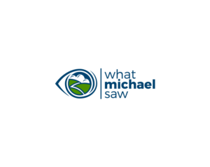 Logo Design by MrBranding for this project | Design: #16822288
