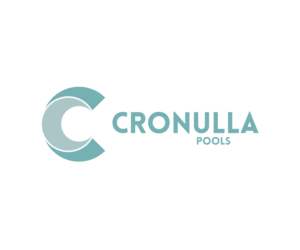 Logo Design by Shank for this project | Design: #16780931