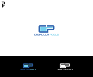Diseño de Logo por poisonvectors para este proyecto | Diseño #16773095