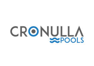 Logo Design by jarvismich