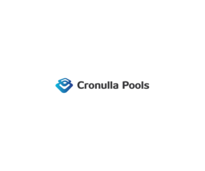 Logo Design by ink for this project | Design: #16773245