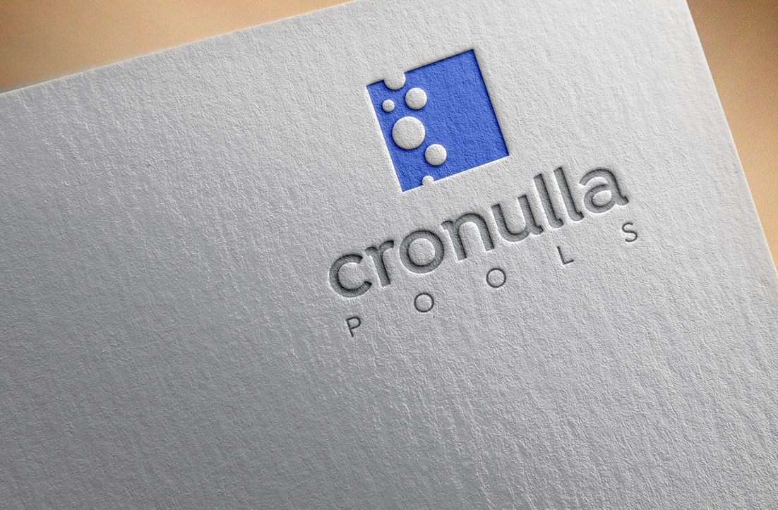 Logo Design by GLDesigns for this project | Design #16770782