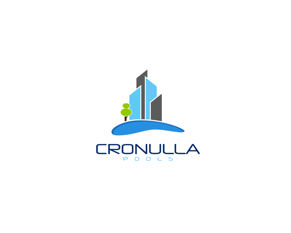 Logo Design by Pram Shaw for this project | Design #16811035