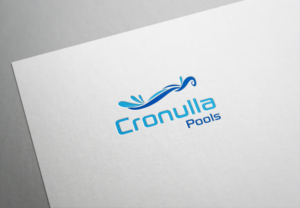 Diseño de Logo por Deziners Zone para este proyecto | Diseño: #16785141