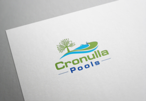 Diseño de Logo por Deziners Zone para este proyecto | Diseño: #16785144