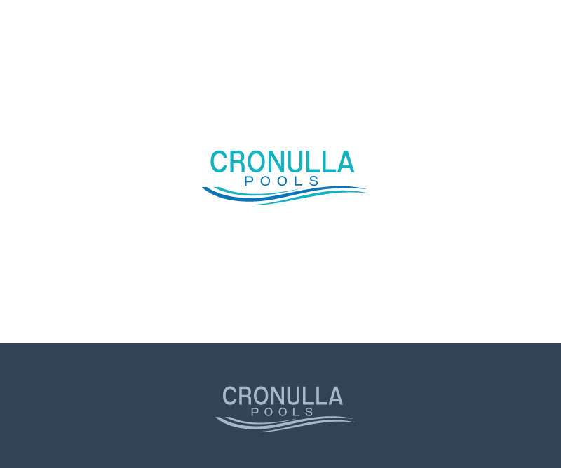 Logo Design by instudio for this project | Design #16871249