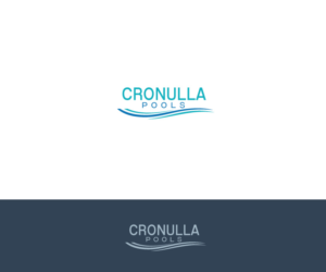Diseño de Logo por instudio para este proyecto | Diseño: #16871249
