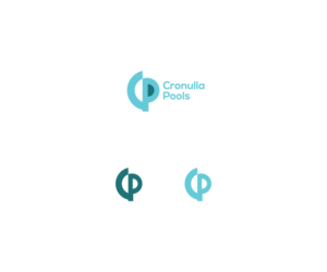 Logo-Design von Ves-Boycheva für dieses Projekt | Design: #16849482