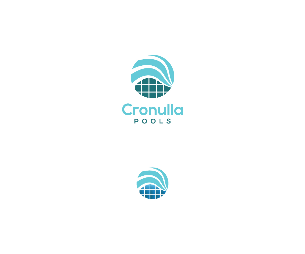 Logo Design by Ves-Boycheva for this project | Design #16849713