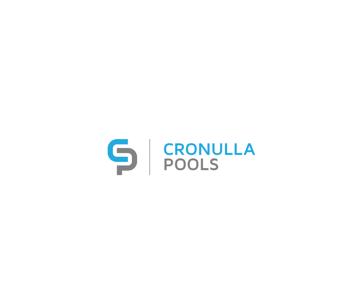 Logo-Design von saulogchito für dieses Projekt | Design #16846303